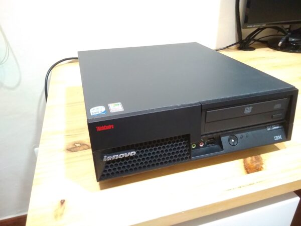 LENOVO MT-M 8808-CTO