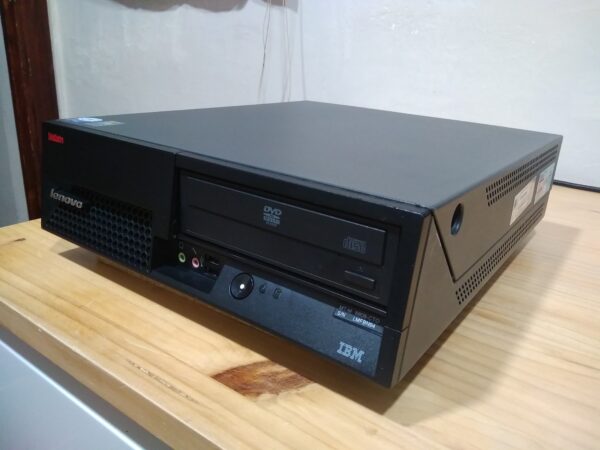 LENOVO MT-M 8808-CTO