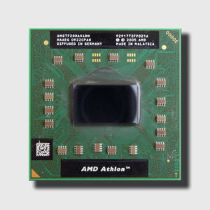 AMD Athlon AMGTF20HAX4DN