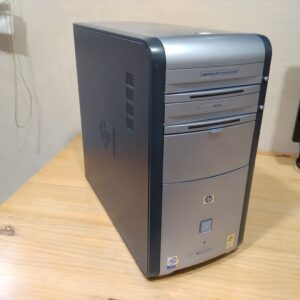 HP Pavilion T880.es