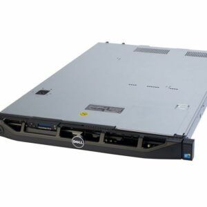 Dell PowerEdge R310
